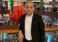 &ldquo;Hər kitab mənim &uuml;&ccedil;&uuml;n bir insandlır&rdquo;  &ndash; PORTRET CİZGİLƏRİ