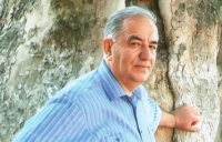 “Yorur bizi bu yolların get-gəli...” -İNQİLAB İSAQIN ŞEİRLƏRİ
