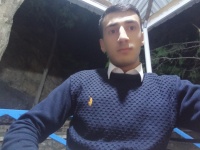 &quot;Tamaşaçı effekti&quot; - ətrafdakı hadisələrə hamı baxır, amma heç kəs müdaxilə etmir
