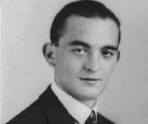 “Suad Dərviş xanımla söhbət”- ESSAD BEY