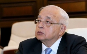 Ən sevdiyi hekayəsi “Parisdə avtomobil qəzası” idi - ELÇİN ƏFƏNDİYEVİN VƏFATINA