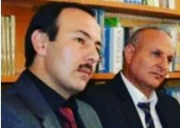 REDAKSİYAMIZIN POÇTUNDAN - “Tütək səsində”