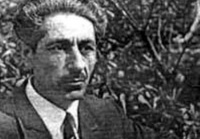 İntihar etmiş şair &ndash; Sərdar Əsəd