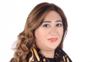 Aşıq yaradıcılığında qımqımalar