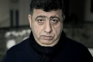 “TÜLU” – Orxan Fikrətoğlunun fantastik hekayəsi(1-ci paylaşım)