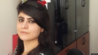 Eyvanda “ayrılıq” sözü tumurcuqlayırdı... - Seyid Aynurun ŞEİRLƏRİ