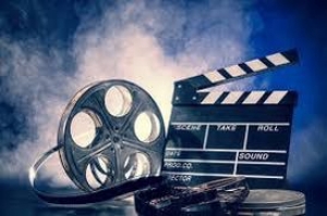 Hansı əsərlərə film çəkilsin?