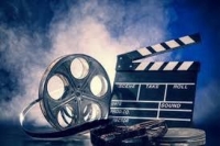 Hansı əsərlərə film çəkilsin?
