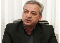 “Yaşadıq il boyu bahar eşqilə“- GÜNEYDƏN YAQUB NAMİ