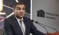 GÜNÜN SİTATI Fuad Nağıyevdəndir