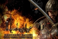 Atabəylər dövləti ilə bağlı tarixi serial çəkiləcək