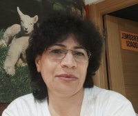 Mistik &ccedil;ağırış və tarixi genofondun oyanışı