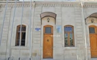 Yuğ” Teatrının dekabr repertuarını təqdim edirik