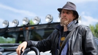 Mel Gibsonlu Last Looks filminin treyleri yayımlanıb