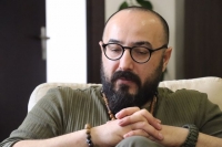 Varlı adamlara niyə nifrət edilsin ki? - Eltən Qədimbəyli yazır
