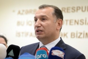 Hacıqabul avtomobili sürəcəyik!