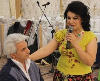 Sən də getdin, bax, yağdı yağışlar… - ELMAN TOVUZİN QIRX GÜNÜNƏ