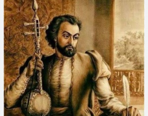 Ermənilərdə saz-s&ouml;z sənəti olubmu? - ARAŞDIRMA