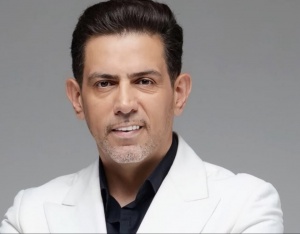 Musiqimizin pop janrına yeni nəfəs gətirmiş ifa&ccedil;ı