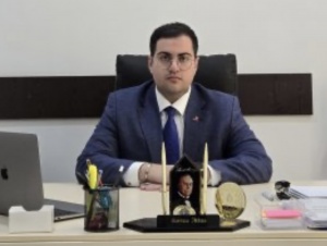 BMT-nin de-fakto gücü və Azərbaycanın gözlənilməz vasitəçi rolu