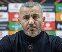 &Ouml;vladınız səhv edəndə onu atırsınız? Bəs "Qarabağ"ı niyə atdınız?