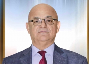 Sevgi, qayğı, diqqət - ÜÇ GÖZƏL KEYFİYYƏTLƏ