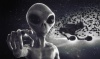 İDDİA - "Alpha Centuari" adlı planet sistemində yaşayan yadplanetlilər türkcəyə bənzər bir dildə danışırlar