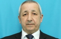 Halal çörək barədə MONOQRAFİYA