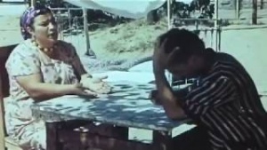 Ekranımızın və səhnəmizin Söylüsünün yubileyidir