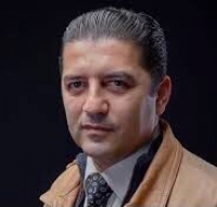 Pianoçu Riad Quliyev Rüstəm İbrahimbəyovun “Dağıdılmış körpülər&quot; filminin musiqisini lentə yazdırıb