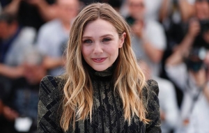 IMDb versiyasına görə 2021-ci ilin ən məşhur aktyorları açıqlanıb - Reytinqə Elizabet Olsen başçılıq edir