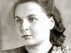 SEÇMƏ ŞEİRLƏR: Nigar Rəfibəyli, “Toy”