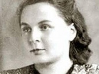 SEÇMƏ ŞEİRLƏR: Nigar Rəfibəyli, “Toy”