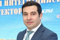 Qloballaşma cəmiyyətləri hara aparır?
