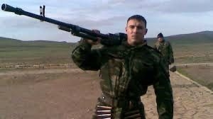 ŞƏHİDLƏR BARƏDƏ ŞEİRLƏR – Mübariz İbrahimov