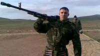 ŞƏHİDLƏR BARƏDƏ ŞEİRLƏR – Mübariz İbrahimov
