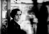 M&uuml;şfiqin Dilbəri