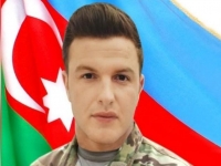 Şəhidlər barədə şeirlər – Səid Bayramov