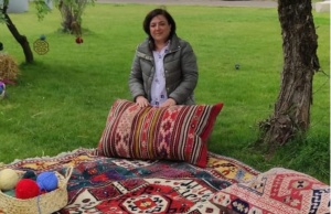 Qısa yazaq, oxucular xoşbəxt olsun! – ƏDƏBİ TƏNQİD