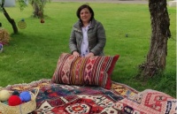Qısa yazaq, oxucular xoşbəxt olsun! – ƏDƏBİ TƏNQİD