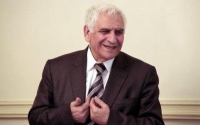MÜTALİƏ MƏDƏNİYYƏTİ ÜÇÜN SEÇMƏLƏR – Nəriman Həsənzadənin şeirləri