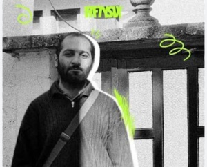 &ldquo;Boşluğa X&uuml;tbə&rdquo; yenidən beynəlxalq arenada n&uuml;mayiş ediləcək!