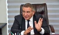 “Qələmsiz yazılanlar “ - RƏŞAD MƏCİD