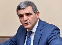 Milli Məclisin Mədəniyyət Komitəsinin sədr müavinini kim güllələyib?