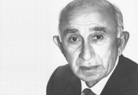 “Camaat az qala məni daşa basırdı...”