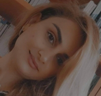 “Ağ günlərinin üstündən qara donunu geyinən qadın” (Gülnar Ümid) - SW ekspertlərinin seçimi