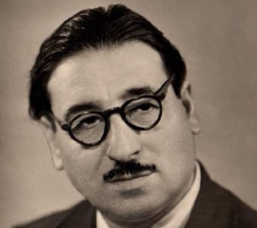 Teatr və kino rəssamlığı çox spesifik bir sahədir