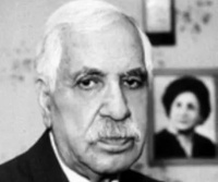 &quot;Mənim köksümdə ürək dayananda, köksümün altında vətən döyünür&quot; – BALAŞ AZƏROĞLUNUN ANIM GÜNÜNƏ