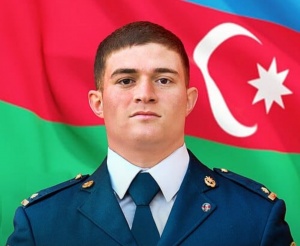 Doğum g&uuml;n&uuml;n&uuml;z m&uuml;barək &ouml;l&uuml;ms&uuml;zlər - Orxan Quluzadə