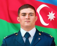 Doğum g&uuml;n&uuml;n&uuml;z m&uuml;barək &ouml;l&uuml;ms&uuml;zlər - Orxan Quluzadə